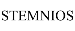 STEMNIOS trademark