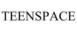 TEENSPACE trademark