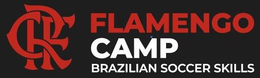 CRF FLAMENGO CAMP BRAZILIAN SOCCER SKILLS trademark
