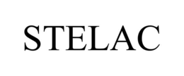 STELAC trademark