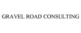 GRAVEL ROAD CONSULTING trademark