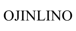 OJINLINO trademark
