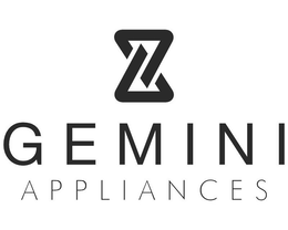 GEMINI APPLIANCES trademark