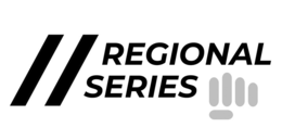 REGIONAL SERIES trademark