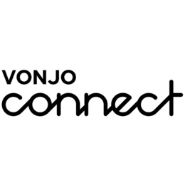 VONJO CONNECT trademark