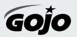 GOJO trademark