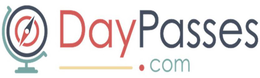 DAYPASSES.COM trademark