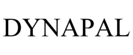 DYNAPAL trademark
