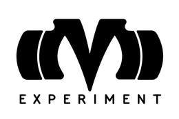 M EXPERIMENT trademark