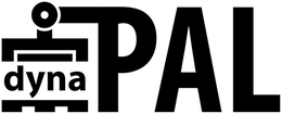 DYNAPAL trademark