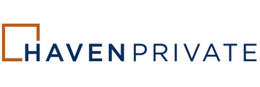 HAVEN PRIVATE trademark