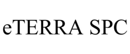 ETERRA SPC trademark