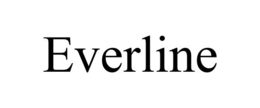 EVERLINE trademark