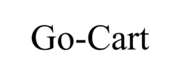 GO-CART trademark