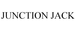 JUNCTION JACK trademark