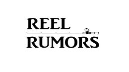 REEL RUMORS trademark
