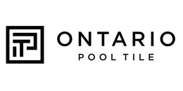 OPT ONTARIO POOL TILE trademark