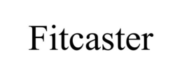 FITCASTER trademark