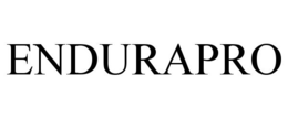 ENDURAPRO trademark