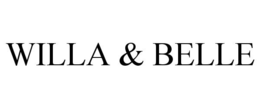 WILLA & BELLE trademark