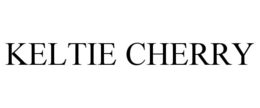 KELTIE CHERRY trademark