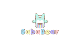 BABABEAR trademark