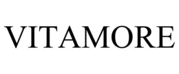 VITAMORE trademark