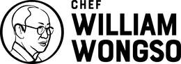 CHEF WILLIAM WONGSO trademark