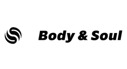 BODY & SOUL trademark