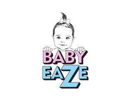 BABY EAZE trademark