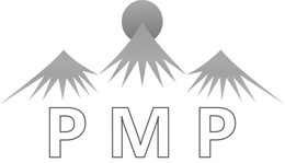 PMP trademark