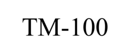 TM-100 trademark