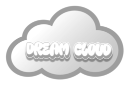 DREAM CLOUD trademark
