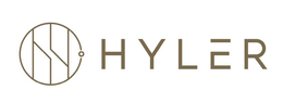 HY HYLER trademark