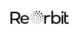 REORBIT trademark