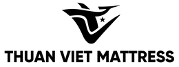THUAN VIET MATTRESS trademark
