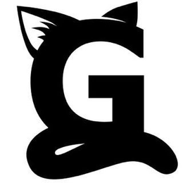 G trademark