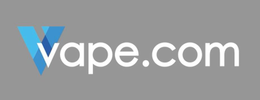 V VAPE.COM trademark