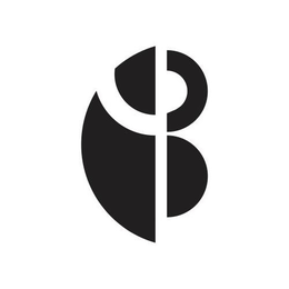 DB trademark