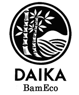 DAIKA BAMECO trademark