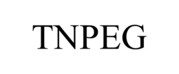TNPEG trademark