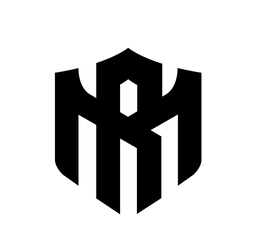 RM trademark