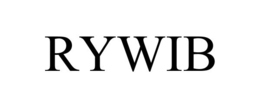 RYWIB trademark