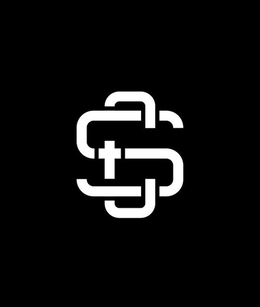 S C trademark