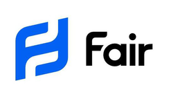 FF FAIR trademark