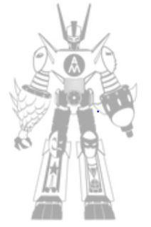AM trademark