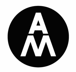 AM trademark