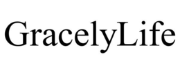 GRACELYLIFE trademark