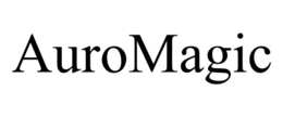 AUROMAGIC trademark