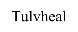 TULVHEAL trademark